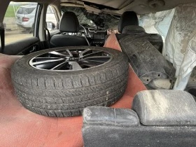 Nissan X-trail 1.6, снимка 8