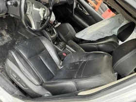 Nissan X-trail 1.6, снимка 6