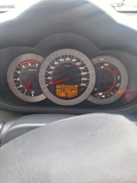 Toyota Rav4, снимка 5