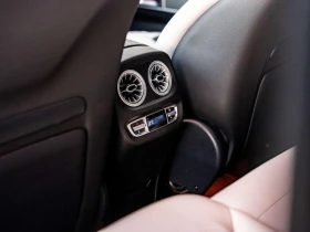 Mercedes-Benz G 400 d/AMG/4-MATIC/SUPERIOR/MANUFAKTUR/BURM/360/, снимка 16