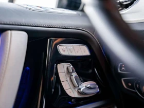 Mercedes-Benz G 400 d/AMG/4-MATIC/SUPERIOR/MANUFAKTUR/BURM/360/, снимка 7