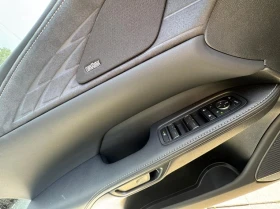 Lexus RX 350h = Luxury Lilne = Гаранция, снимка 5