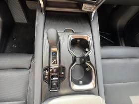Lexus RX 350h = Luxury Lilne = Гаранция, снимка 10