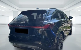Lexus RX 350h = Luxury Lilne = Гаранция, снимка 2