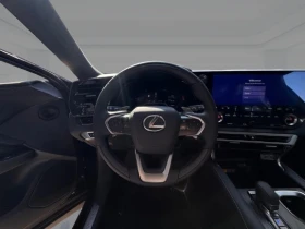 Lexus RX 350h = Luxury Lilne = Гаранция, снимка 8