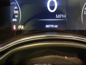 Jeep Grand cherokee ПОДГРЕВ* КАМЕРА* КЕЙЛЕС* LANE* ASSIST, снимка 13