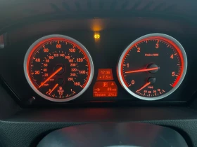 BMW X6, снимка 7