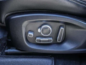 Jaguar F-PACE * S | AWD | SUPERCHARGED | PANO ROOF | MERIDIAN | , снимка 17