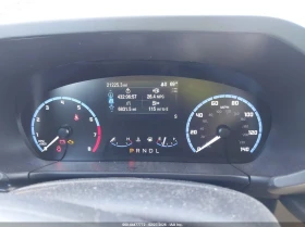 Ford Bronco 1.5l Sport Big Bend, снимка 7