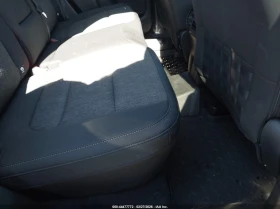 Ford Bronco 1.5l Sport Big Bend, снимка 8