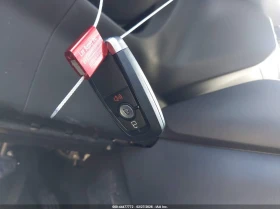 Ford Bronco 1.5l Sport Big Bend, снимка 11