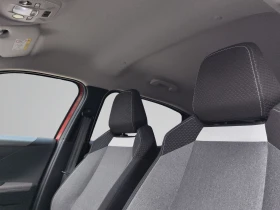 Opel Frontera GS 48V Hybrid 110kW/145Hp // 2506400, снимка 13