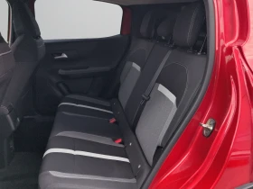 Opel Frontera GS 48V Hybrid 110kW/145Hp // 2506400, снимка 12