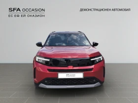 Opel Frontera GS 48V Hybrid 110kW/145Hp // 2506400, снимка 2