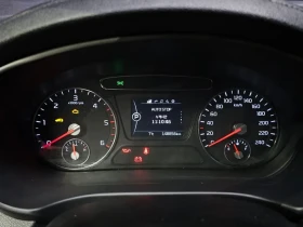 Kia Sorento 2.2 CRDI 4WD, снимка 8