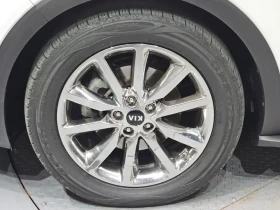 Kia Sorento 2.2 CRDI 4WD, снимка 5