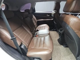 Kia Sorento 2.2 CRDI 4WD, снимка 12