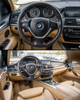 BMW X5 3.0D, снимка 13