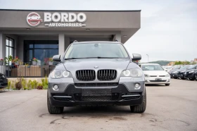 BMW X5 3.0D, снимка 1
