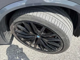 BMW X5 * xDrive40i * CARFAX * ЦЕНА ДО БГ, снимка 6