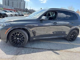 BMW X5 * xDrive40i * CARFAX * ЦЕНА ДО БГ, снимка 2