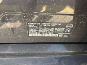 BMW X5 * xDrive40i * CARFAX * ЦЕНА ДО БГ, снимка 7