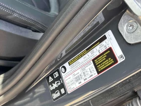BMW X5 * xDrive40i * CARFAX * ЦЕНА ДО БГ, снимка 8