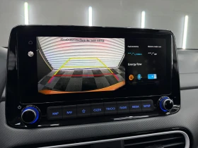 Hyundai Kona 1.6i HIBRYD AUTOMATIC, снимка 13