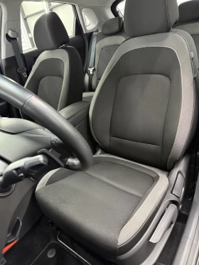 Hyundai Kona 1.6i HIBRYD AUTOMATIC, снимка 6