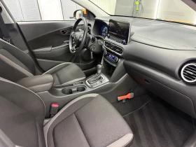 Hyundai Kona 1.6i HIBRYD AUTOMATIC, снимка 8