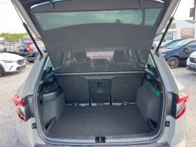 Skoda Karoq 1.6TDI, снимка 8