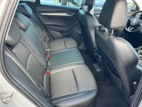 Skoda Karoq 1.6TDI, снимка 9