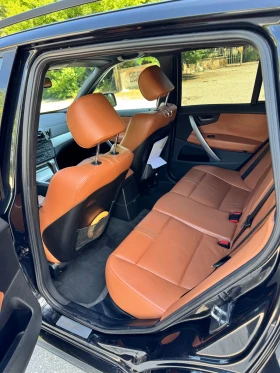 BMW X3 3.0D 218hp M Sport Package, снимка 9