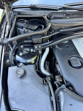 BMW X3 3.0D 218hp M Sport Package, снимка 14