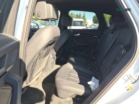 Audi Q5 KOMFORT * AвтоКредит * (ЦЕНА ДО БГ), снимка 15
