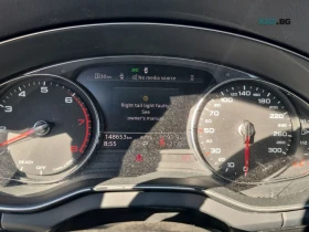 Audi Q5 KOMFORT * AвтоКредит * (ЦЕНА ДО БГ), снимка 14