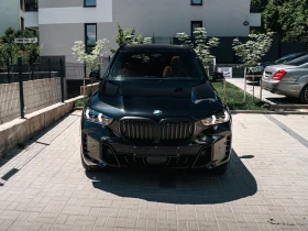 BMW X5 xDrive 40i - M Sport Pro, снимка 2