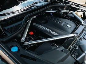 BMW X5 xDrive 40i - M Sport Pro, снимка 12