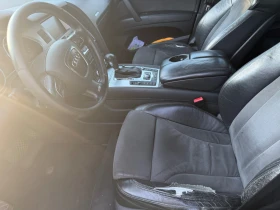 Audi Q7, снимка 10