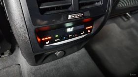 BMW X4 ПАМЕТ* КАМЕРА* ПОДГРЕВ* ПЕРА* HEADUP* ПАНО, снимка 17
