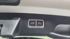 Kia Sorento GRAVITY* 4x4* 360* HUD* DISTRO* LANE* ОБДУХ, снимка 11