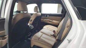 Kia Sorento GRAVITY* 4x4* 360* HUD* DISTRO* LANE* ОБДУХ, снимка 12