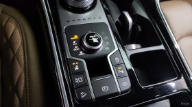 Kia Sorento GRAVITY* 4x4* 360* HUD* DISTRO* LANE* ОБДУХ, снимка 13