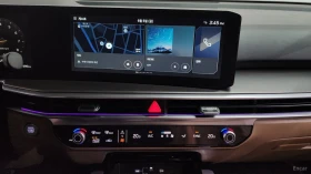Kia Sorento GRAVITY* 4x4* 360* HUD* DISTRO* LANE* ОБДУХ, снимка 7