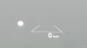 Kia Sorento GRAVITY* 4x4* 360* HUD* DISTRO* LANE* ОБДУХ, снимка 15