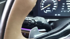 Kia Sorento GRAVITY* 4x4* 360* HUD* DISTRO* LANE* ОБДУХ, снимка 14