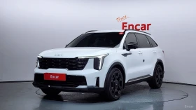 Kia Sorento GRAVITY* 4x4* 360* HUD* DISTRO* LANE* ОБДУХ, снимка 1
