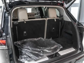 Infiniti QX60 LUXE* ДИСТРОНИК* 360КАМЕРА* ПАНОРАМА* LANE* ASSIST, снимка 15