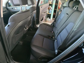 Hyundai Tucson 1.7 перфектен, снимка 16