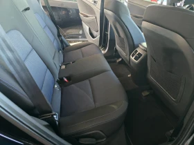 Hyundai Tucson 1.7 перфектен, снимка 17